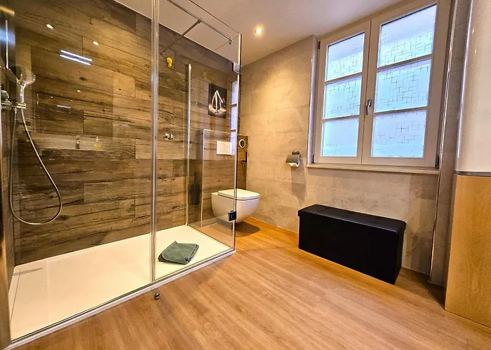 Apartamento Magnifique T2-chez François Et Kamila - Centre Historique- Parking Privé 50m De L'appartement- Balcon Avec Vue